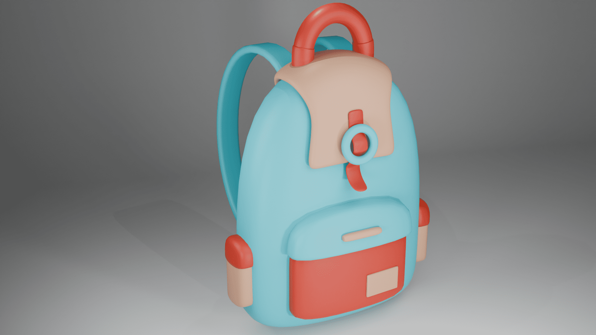 Tas Staylized