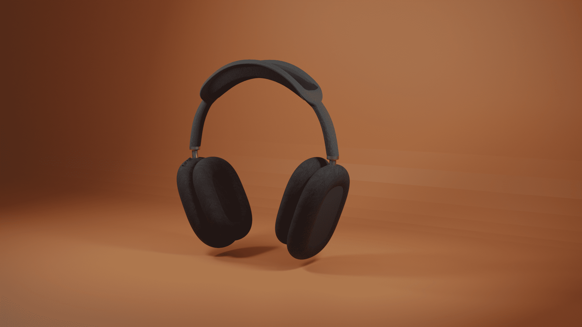 headphone