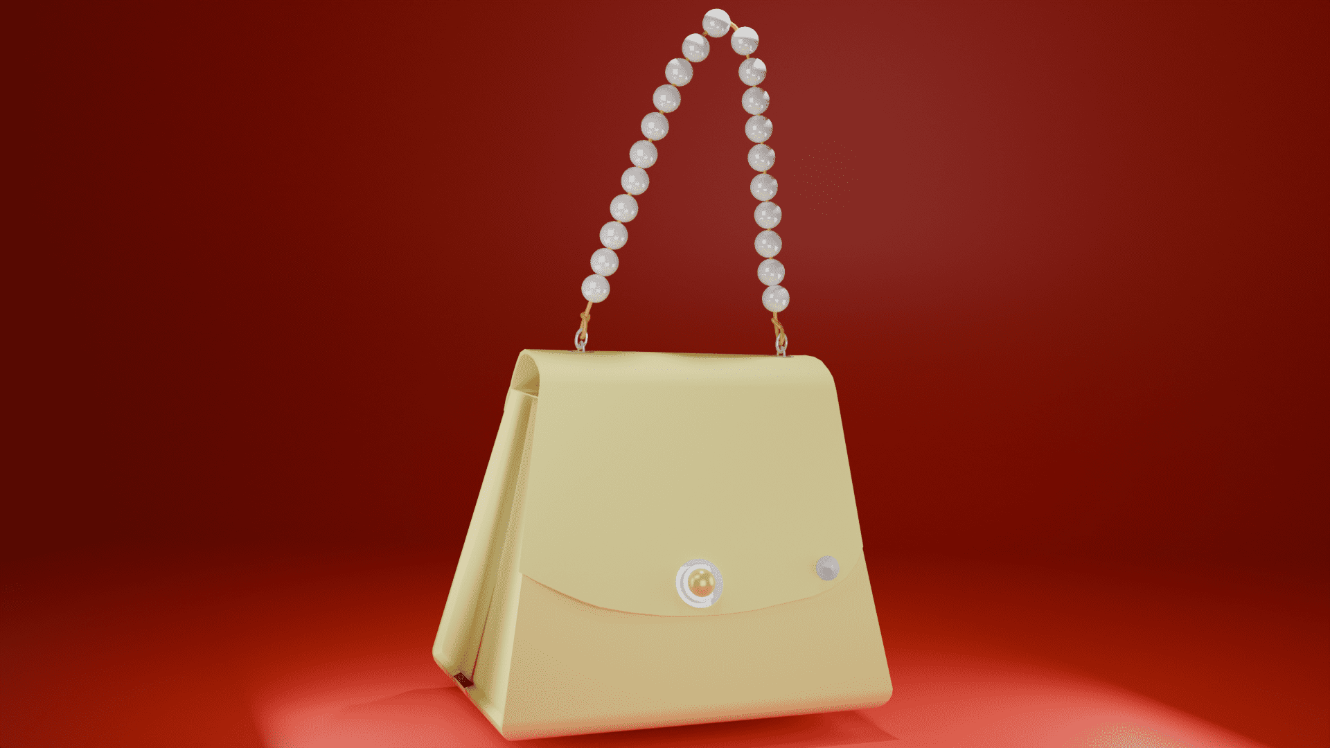 tas simpel