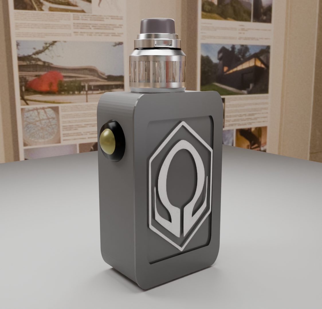 Vape