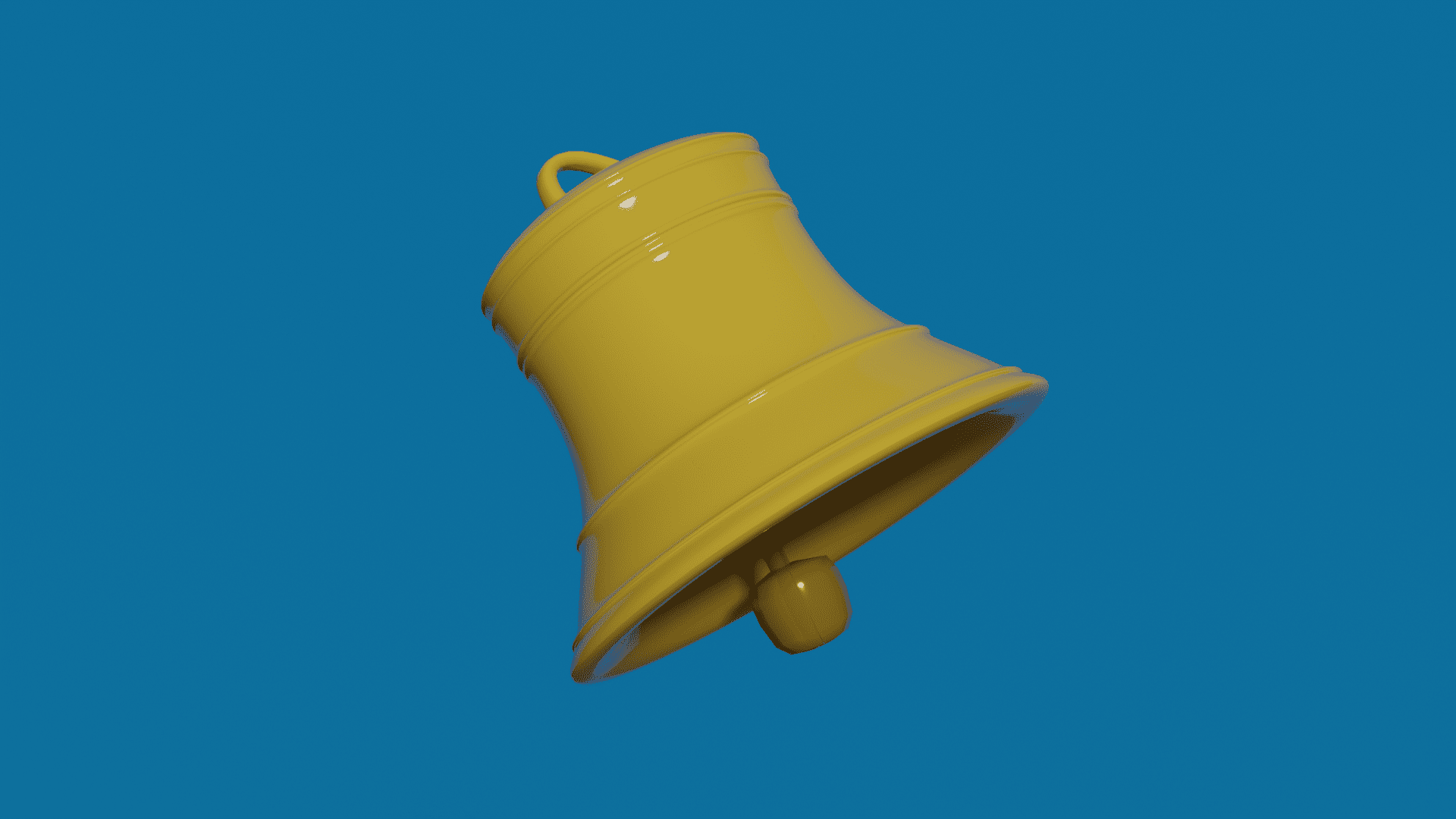 Lonceng