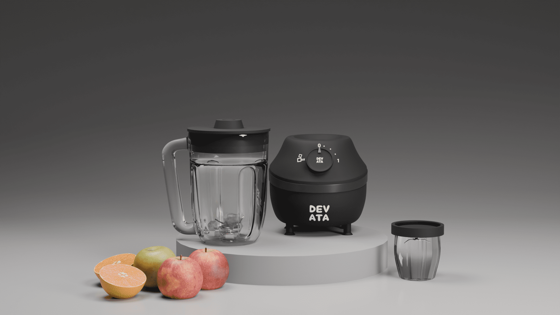 Blender