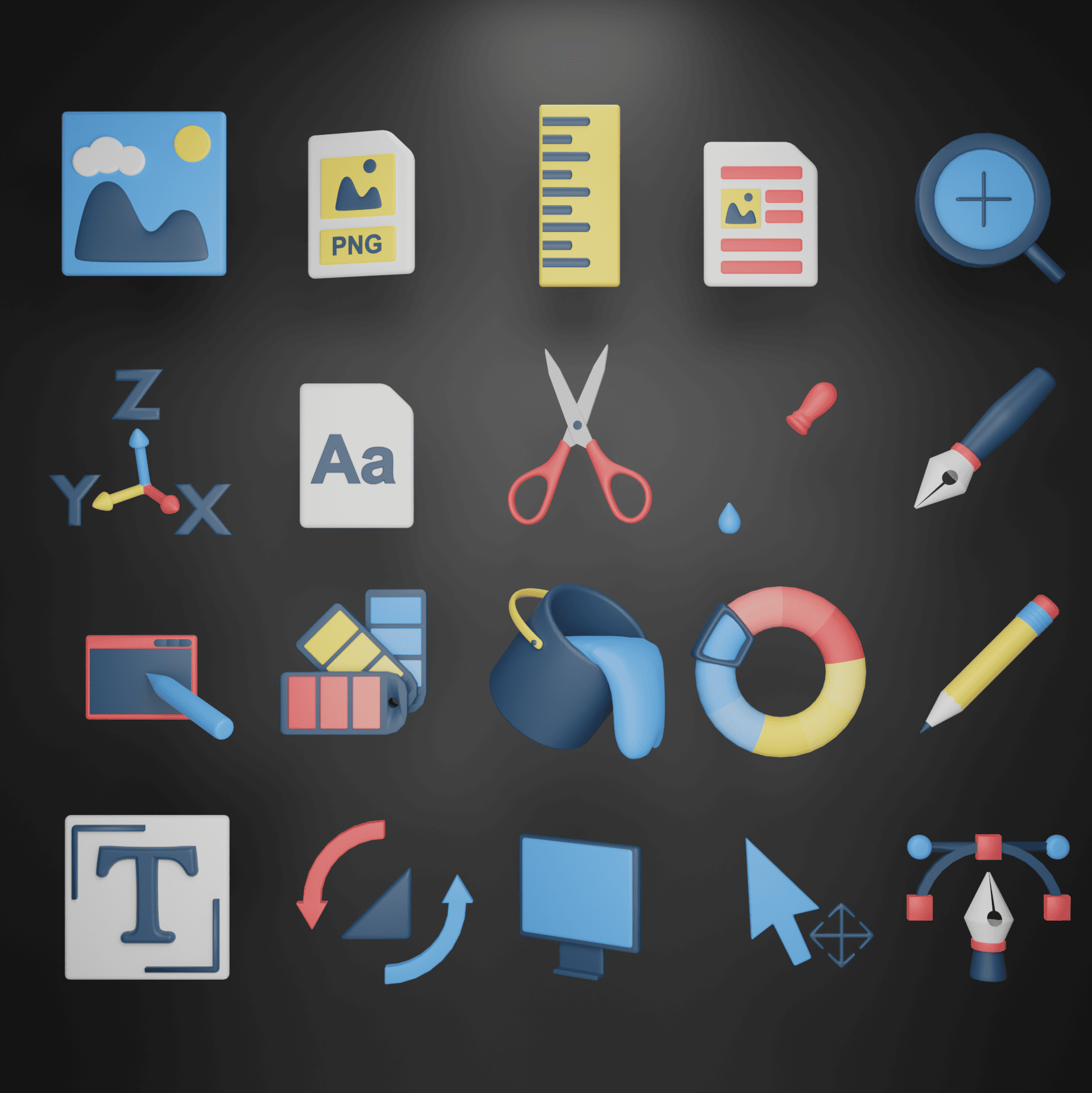 graphic-design