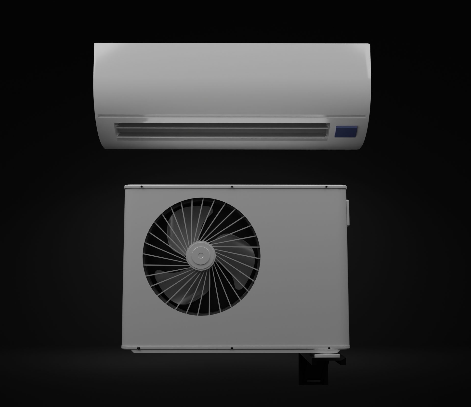 AC