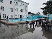 Bonny Dolphin Hotels