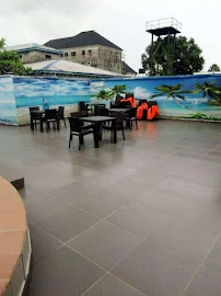Bonny Dolphin Hotels