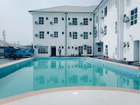 Bonny Dolphin Hotels