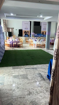 Bonny Dolphin Hotels