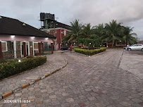 Bonny Delight Guesthouse