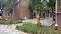 Bonny Delight Guesthouse