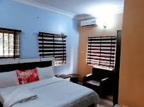 Bonny Delight Guesthouse