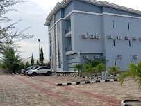Skylyte Boutique Hotels