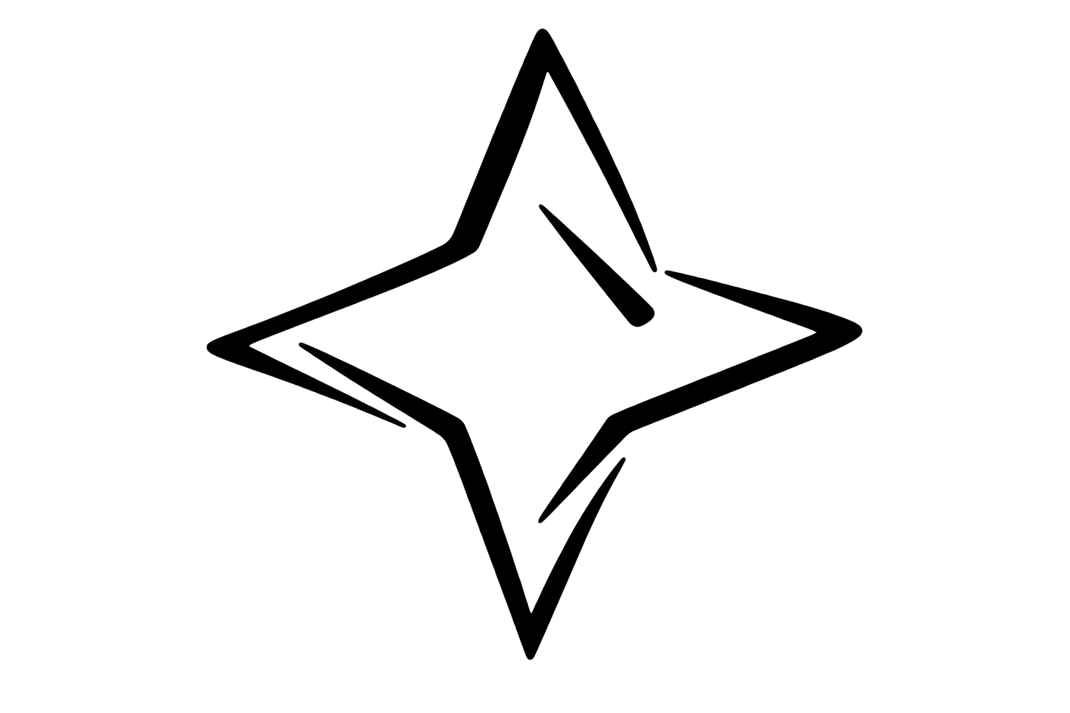 JeePredictor