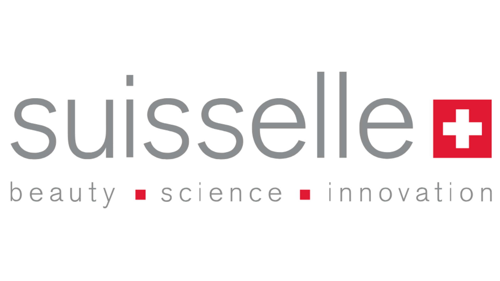 Suisselle