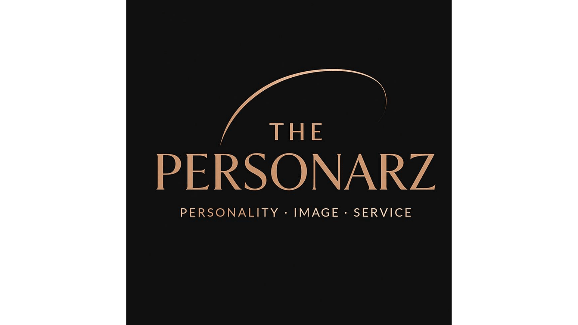 The Personarz