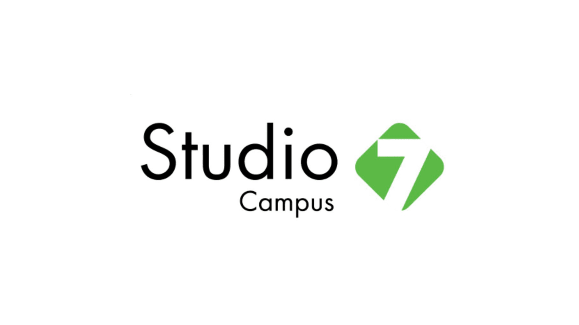 Studio 7