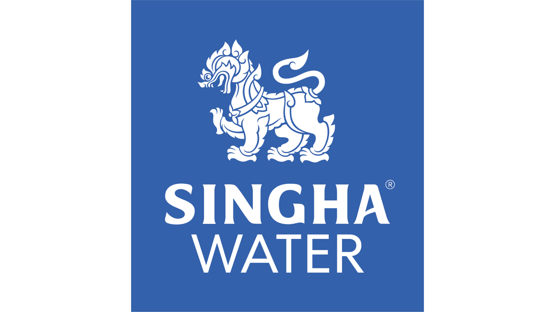 Singha