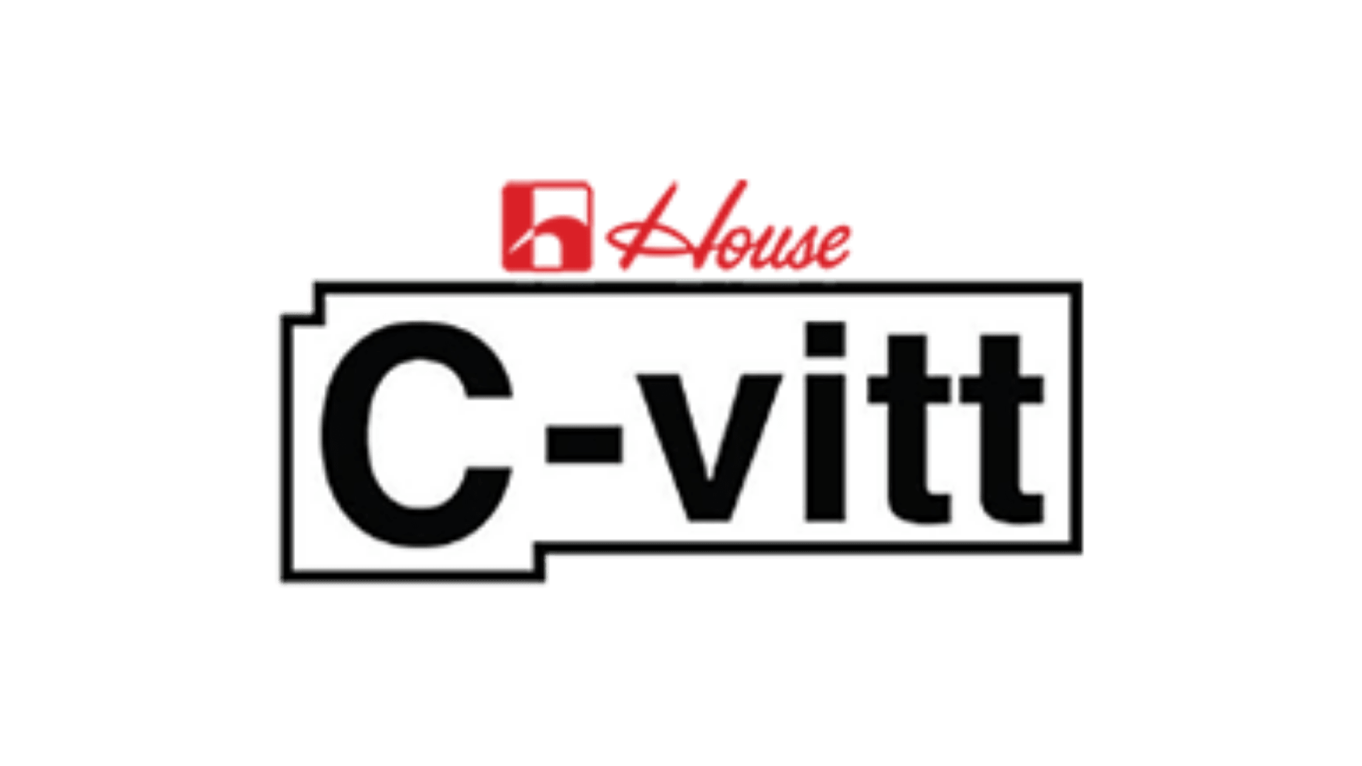 C-vitt