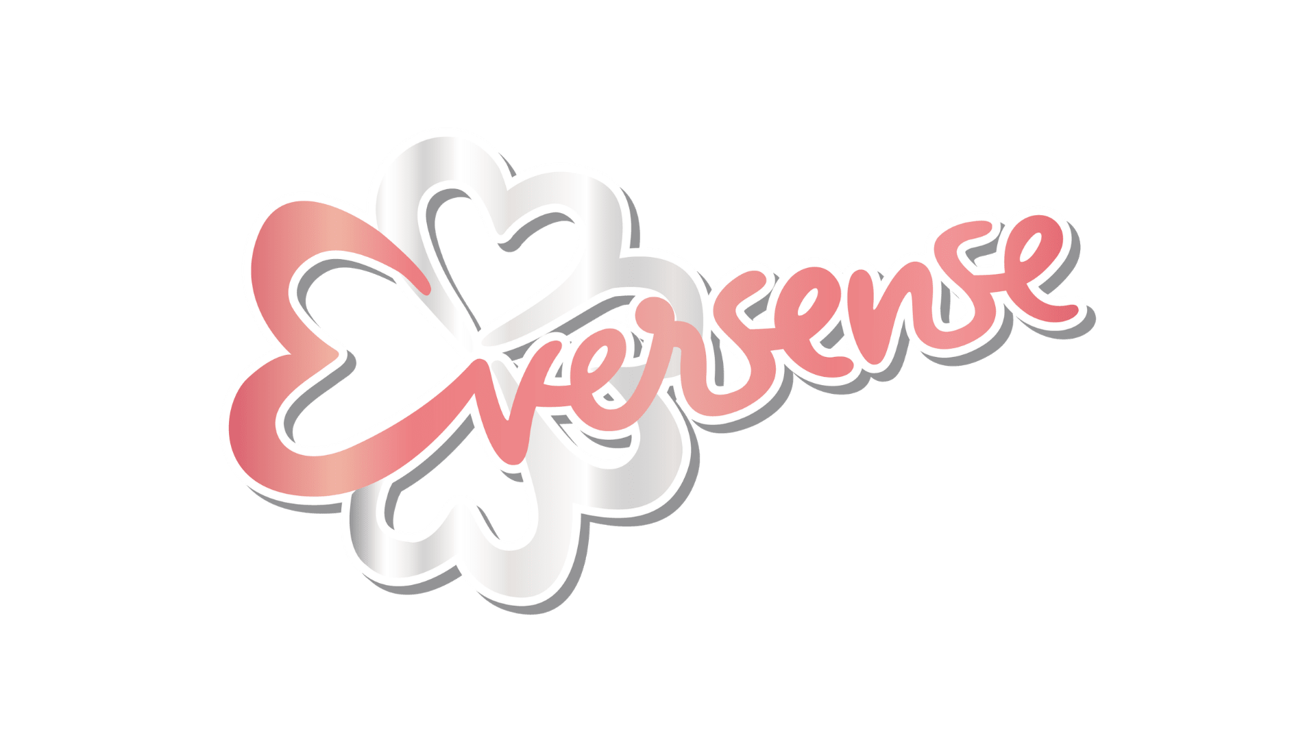Eversense