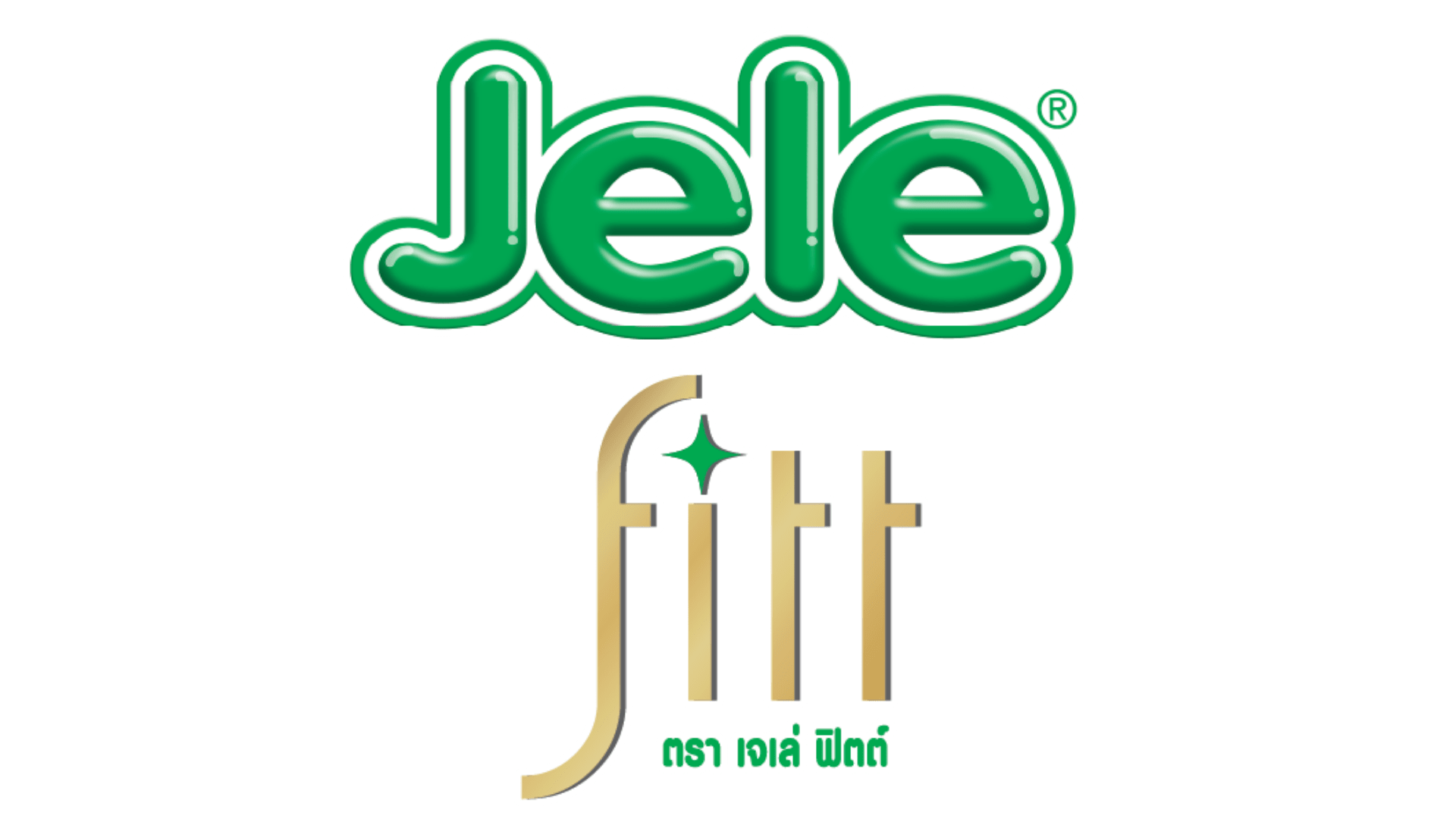 Jele Fitt
