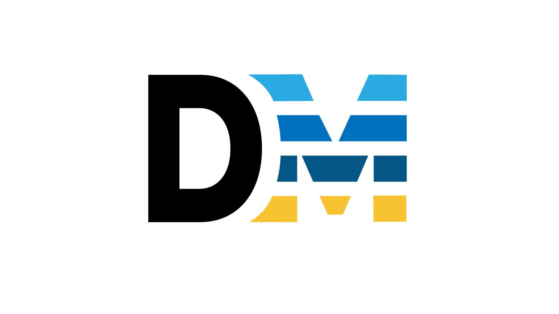 D-million