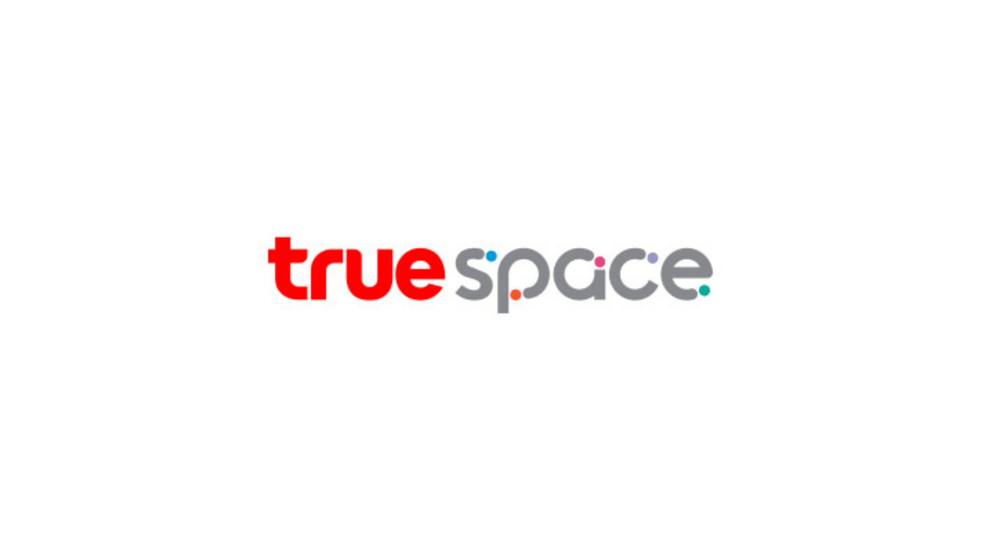True Space