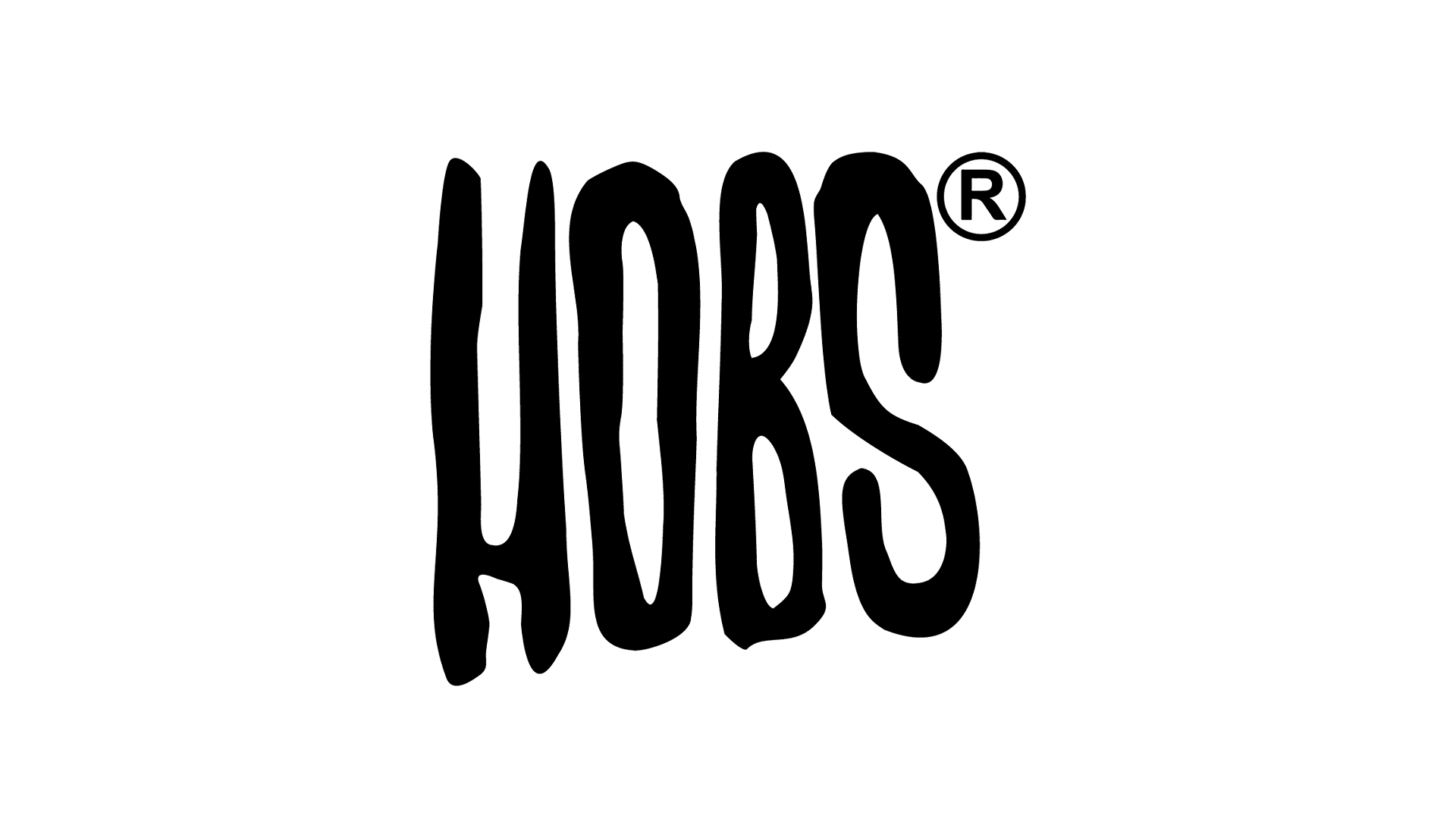 HOBS