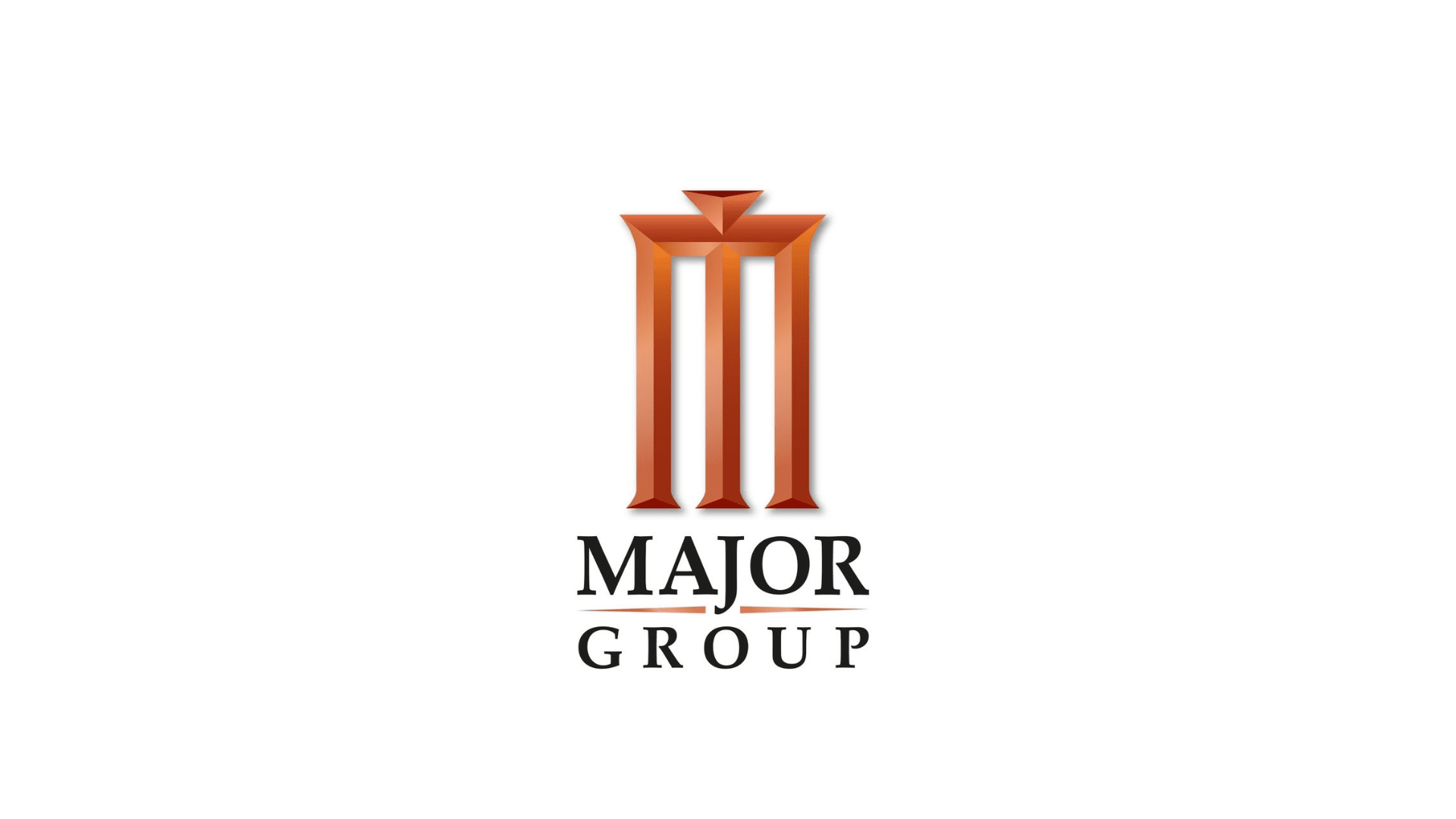 Major Group