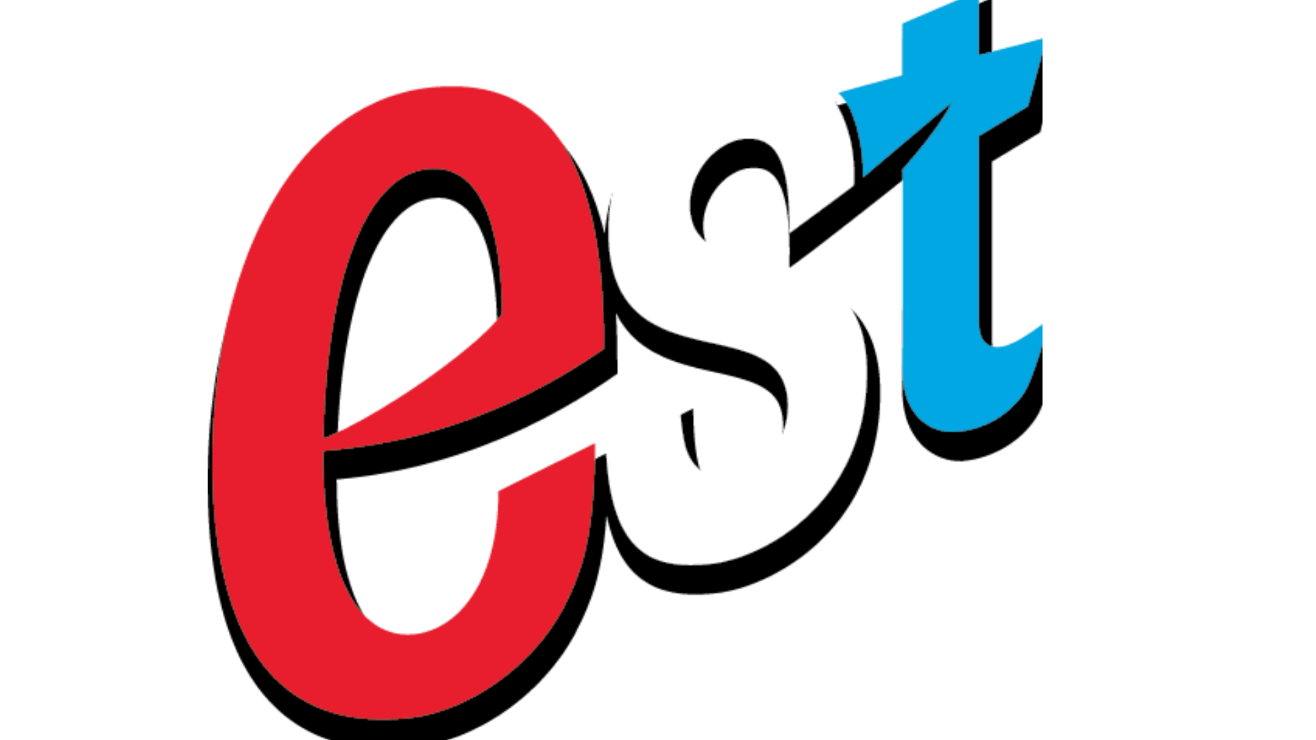 est