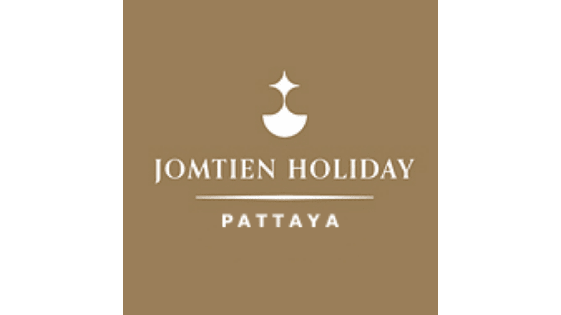 JOMTIEN HOLIDAY PATTAYA