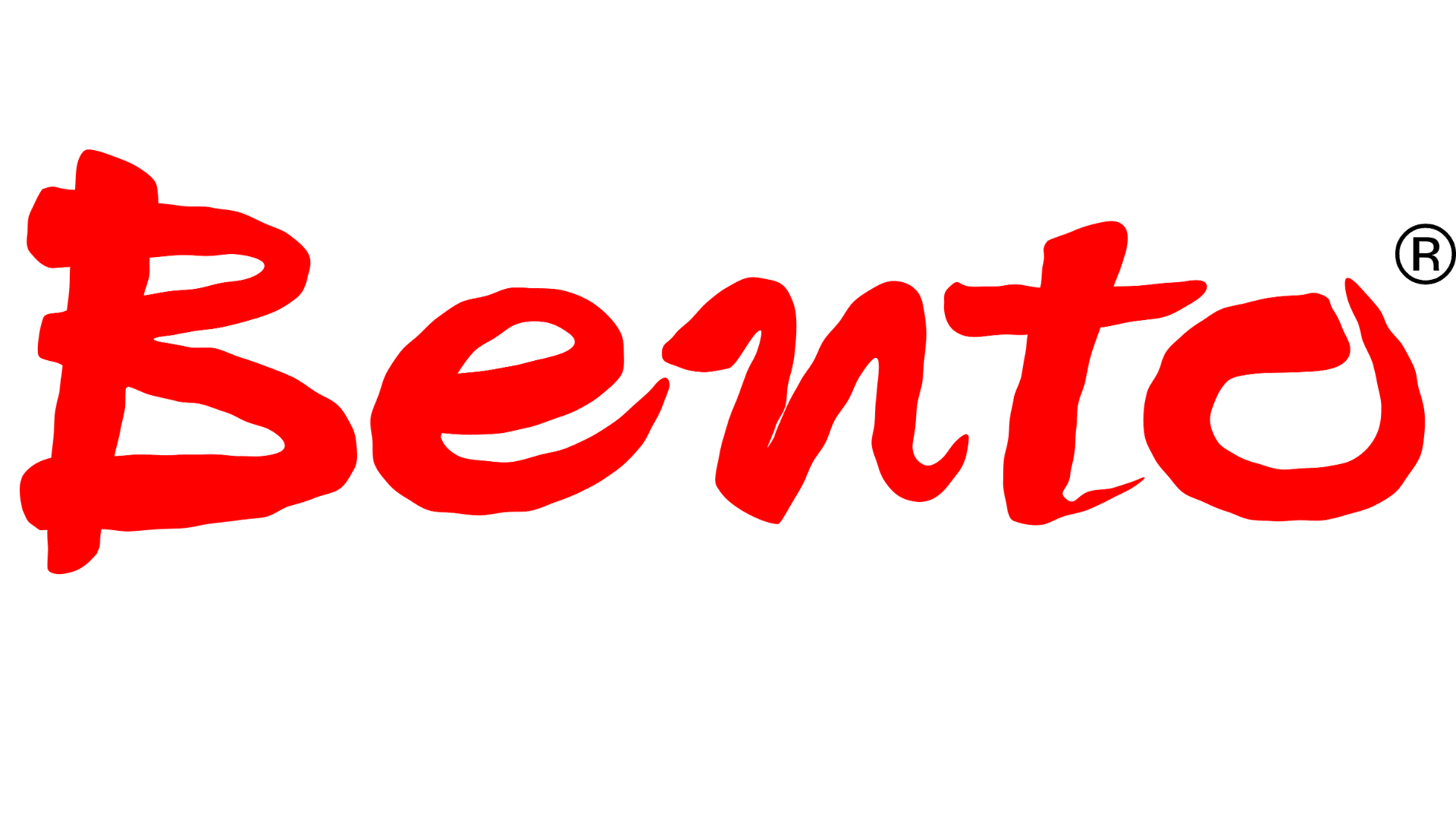 Bento