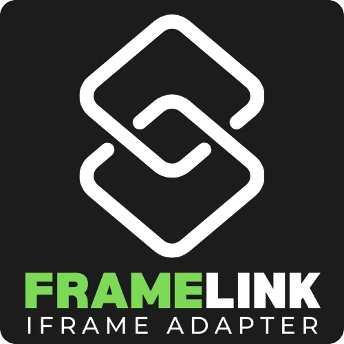 FrameLink