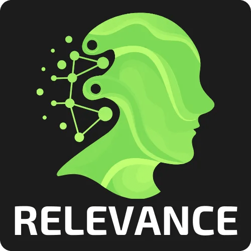 Relevance AI