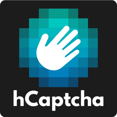 hCaptcha