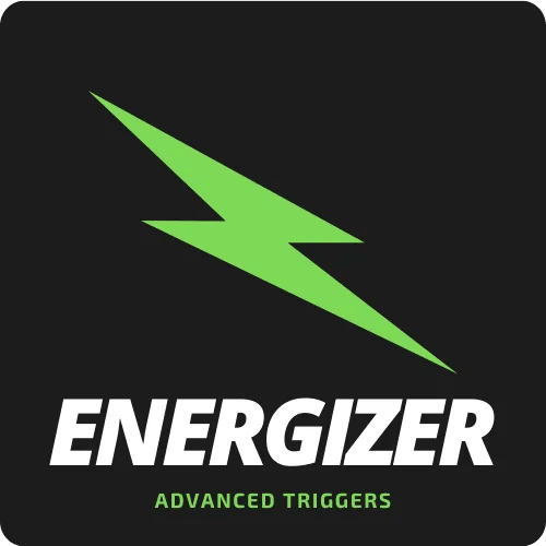Energizer