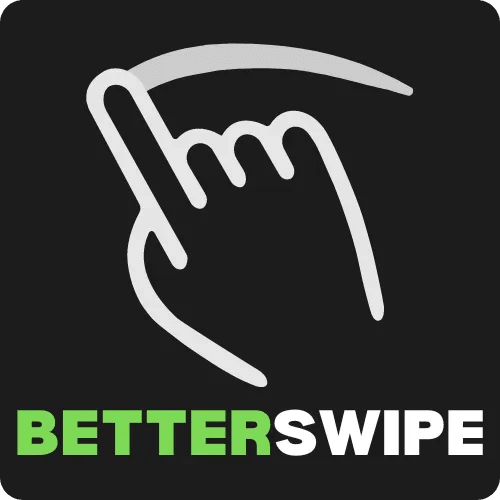 BetterSwipe