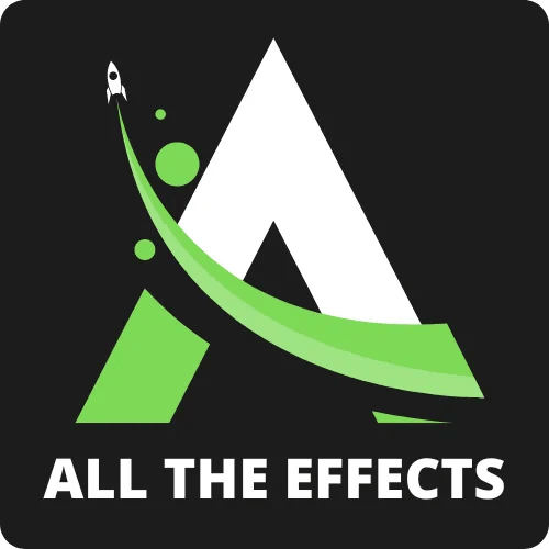 AFX | All the Effects