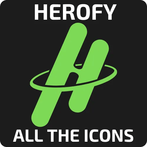 Herofy