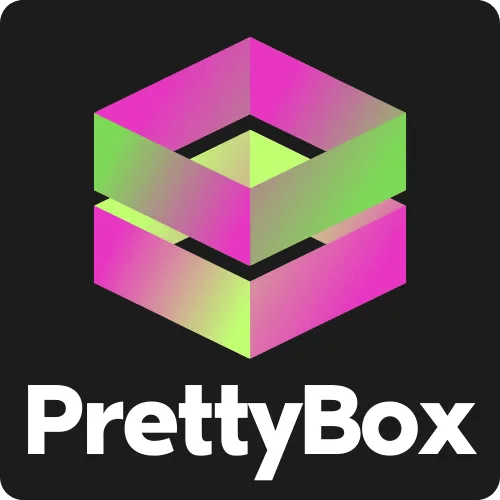 PrettyBox
