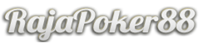 Pkv Games