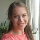 Barbara Forbes avatar