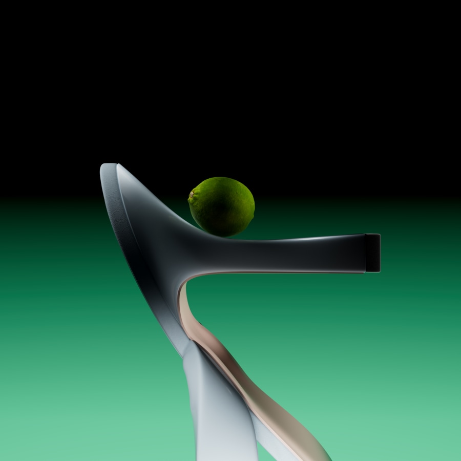 Pol Escarrer - Portfolio (10)