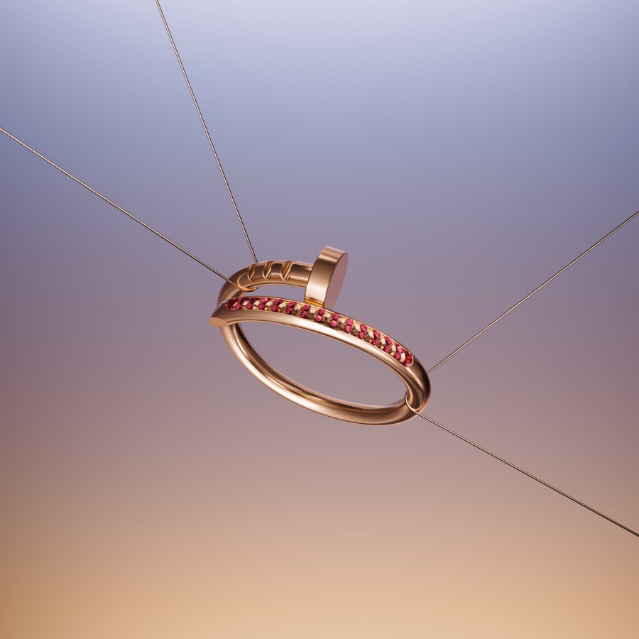 Pol Escarrer - Portfolio (15)