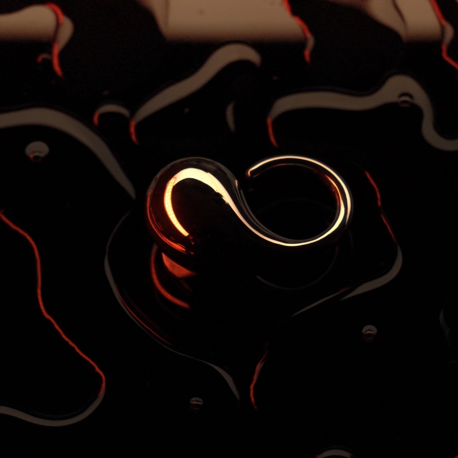 un.studios - repellence (3)