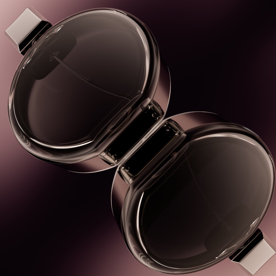 Fede Kanno - Mirrored Fragrance (6)