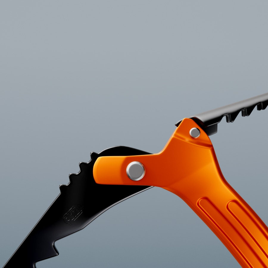 Pol Escarrer - Portfolio (23)