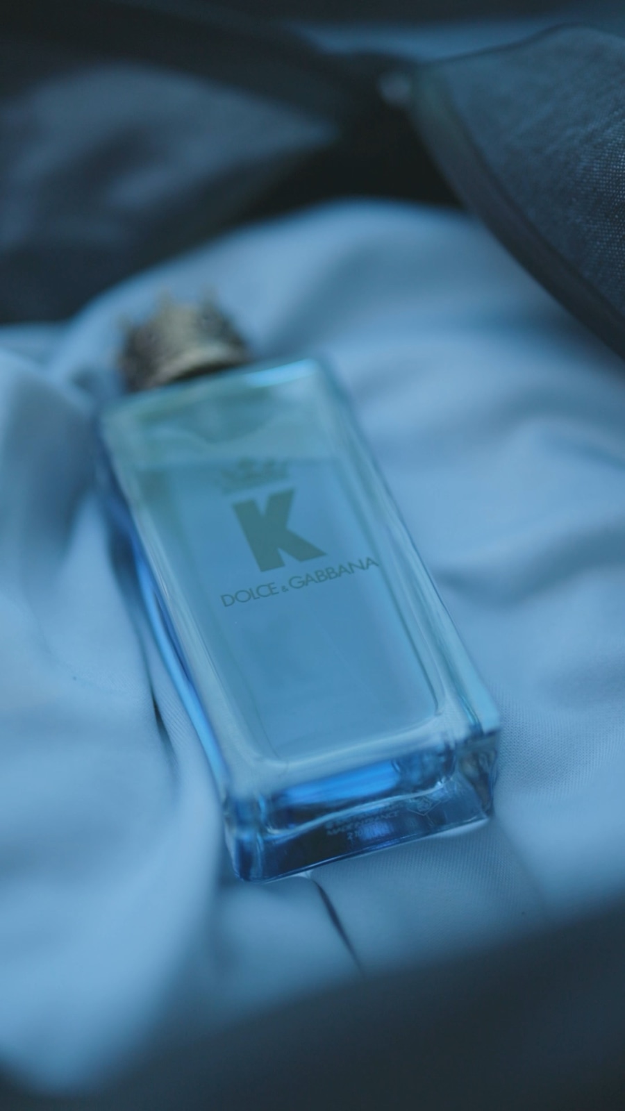 un.studios - K By Dolce & Gabbana (3)