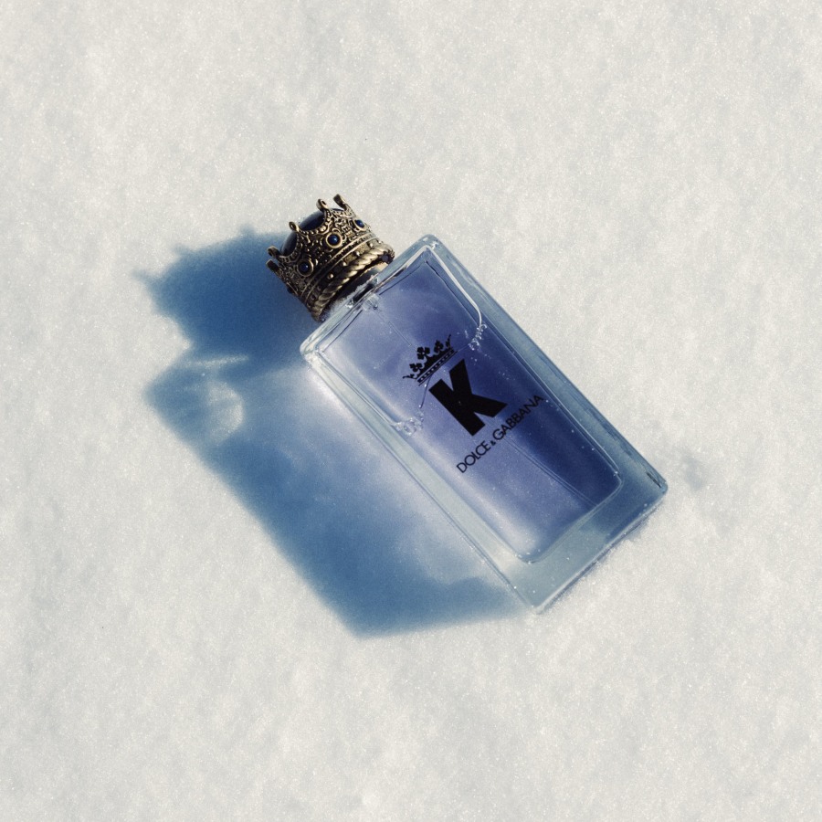 un.studios - K By Dolce & Gabbana (1)