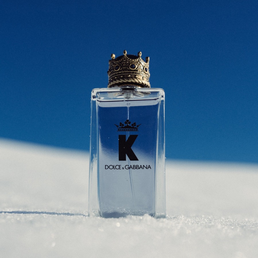 un.studios - K By Dolce & Gabbana (2)