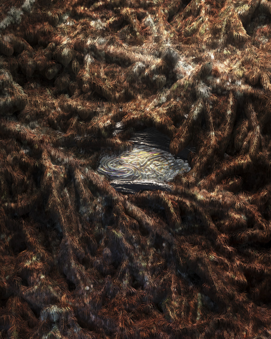 Adem Elahel - Personal Work 3D Stills (5)